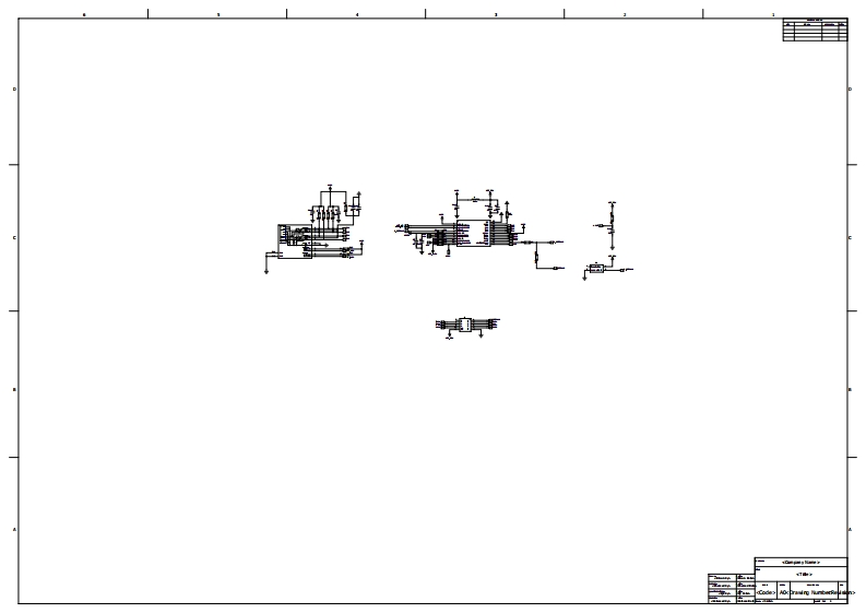 AirPHY_1000