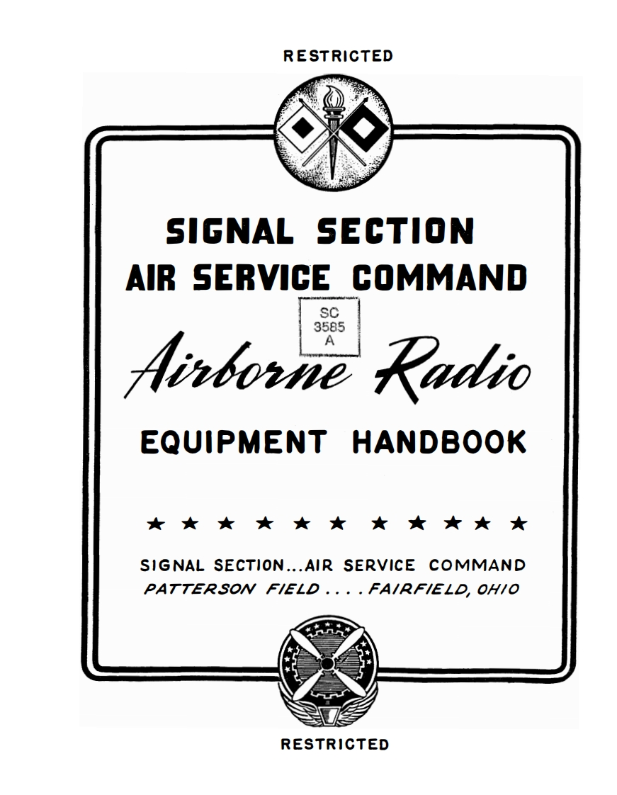 Airborne_radio_equipment_handbook_1943
