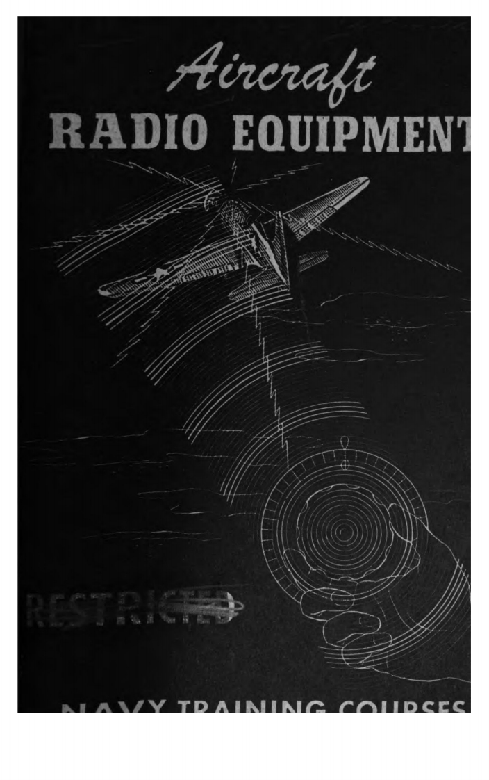 Aircraft_radio_equipment_NAVPERS_1944