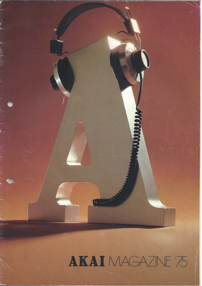 Akai-1975-Catalog