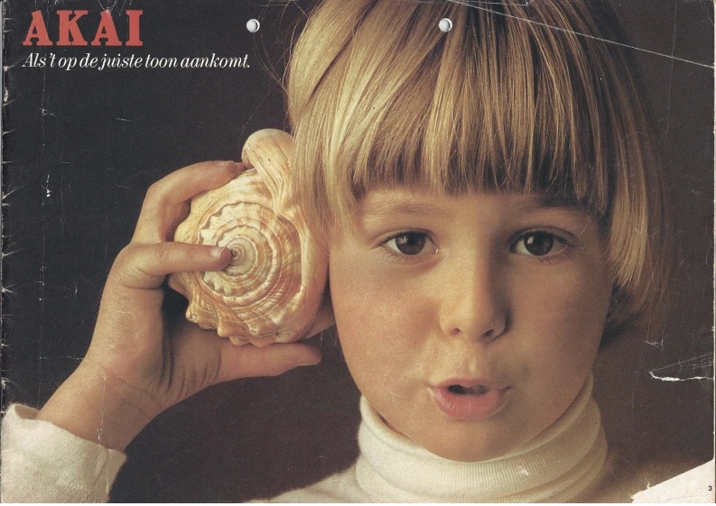 Akai-1976-77-Catalog