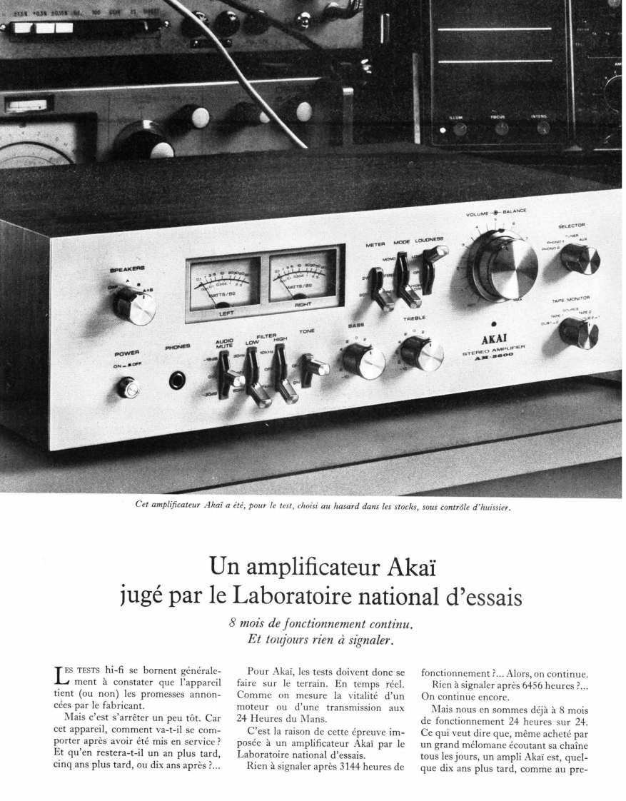 Akai-1978-Review-2