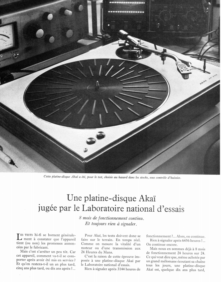 Akai-1978-Review-3