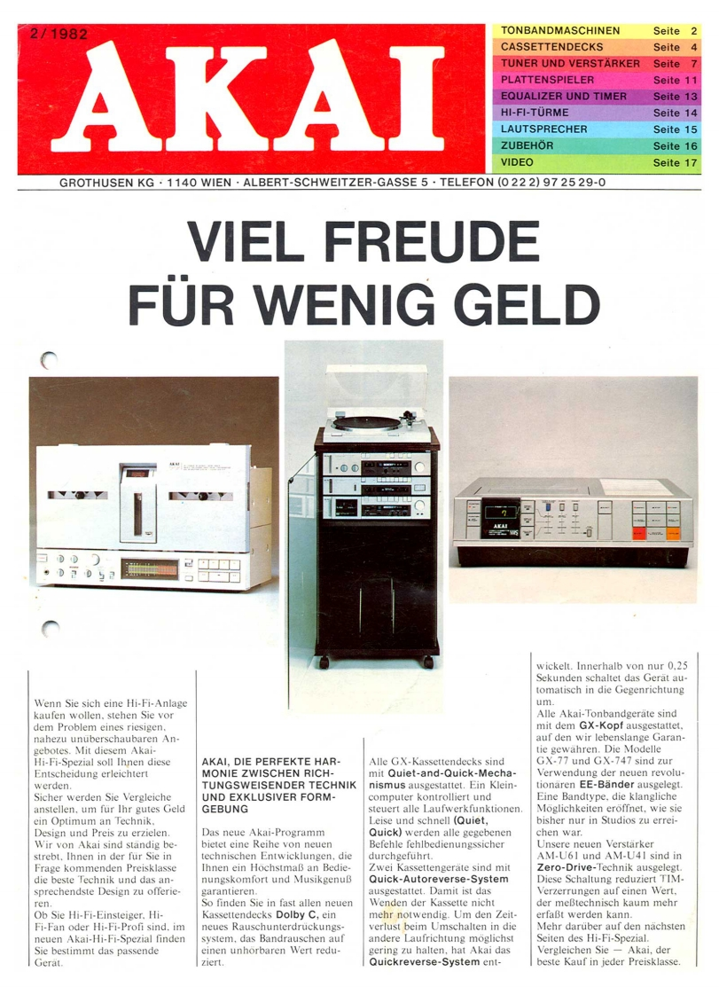 Akai-1982-Catalog
