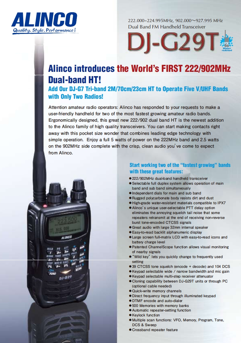 Alinco_DJ-G29T_broch