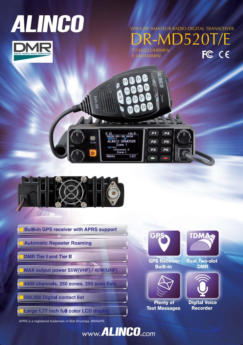 Alinco_DR-MD520_broch