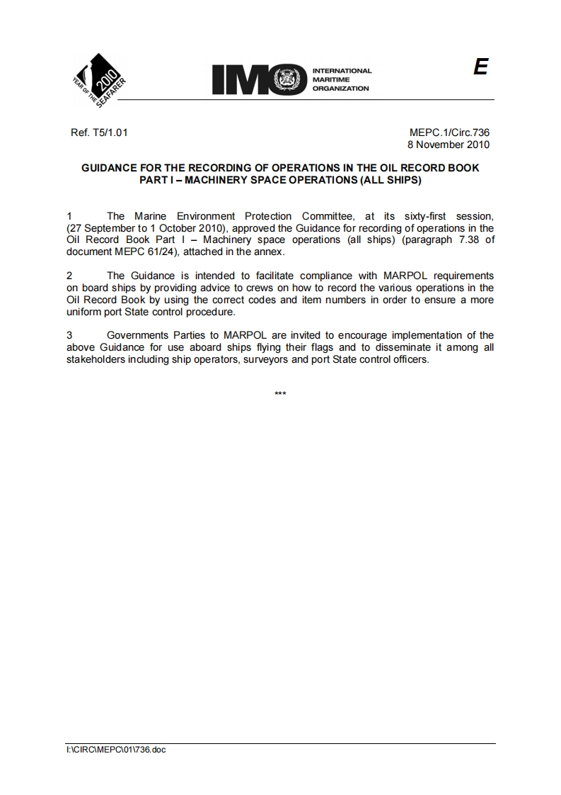 Annex-MEPC.1-Circ.736