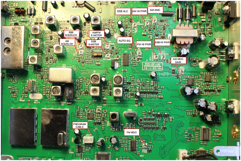 Anytone_AT-5555_频率调制校准手册_V6