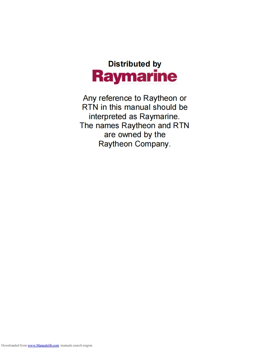 Apelco_VHF-510_Manual操作说明书手册