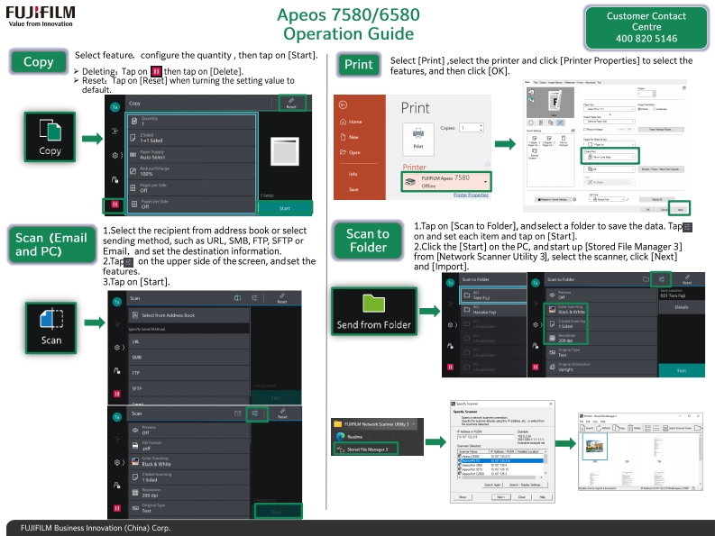 Apeos_7580_6580_Operation_Guide