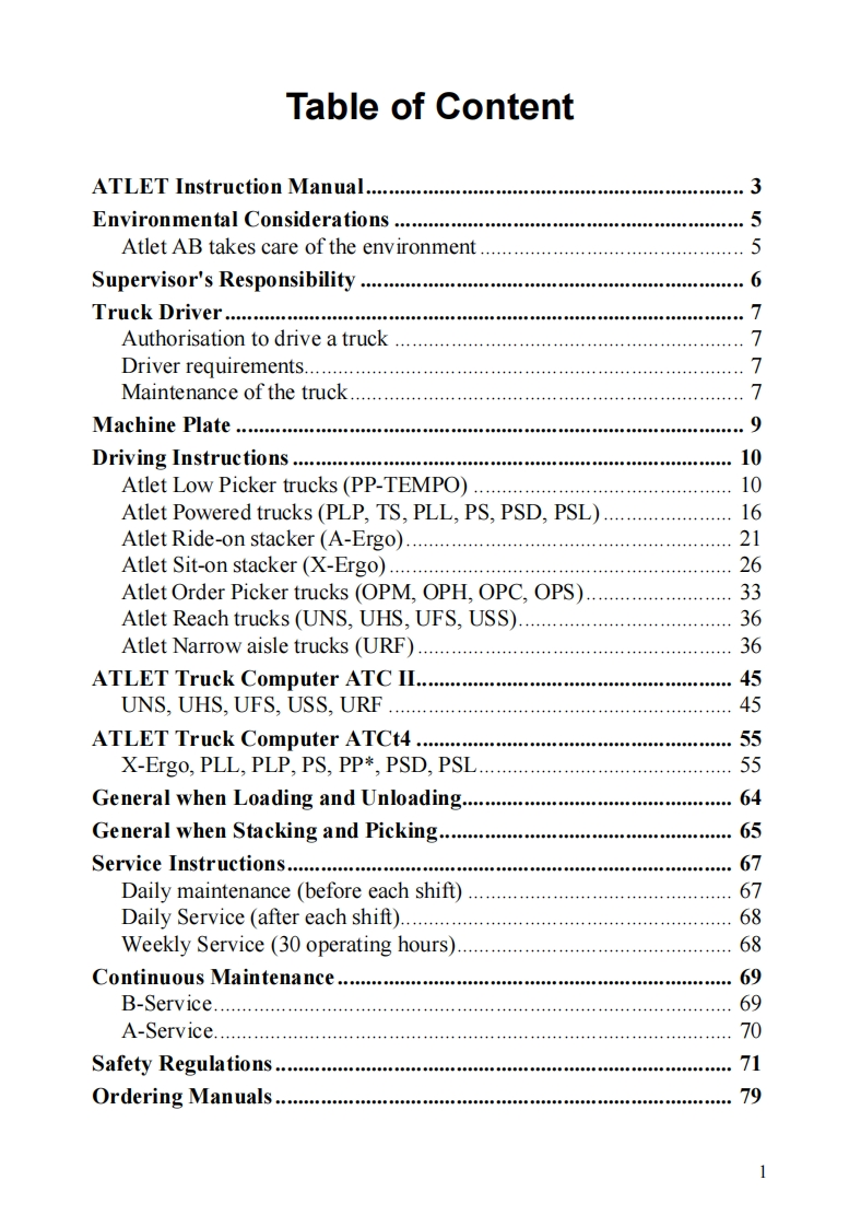 Atlet-OPM-OPH-OPC-OPS-Lift-Picker-Trucks-Operators-Manual-PDF操作说明书手册新质力文库 - 聚焦新质生产力发展的数字化知识库_行业洞察 / 理论成果 / 实践指南免费下载新质力文库