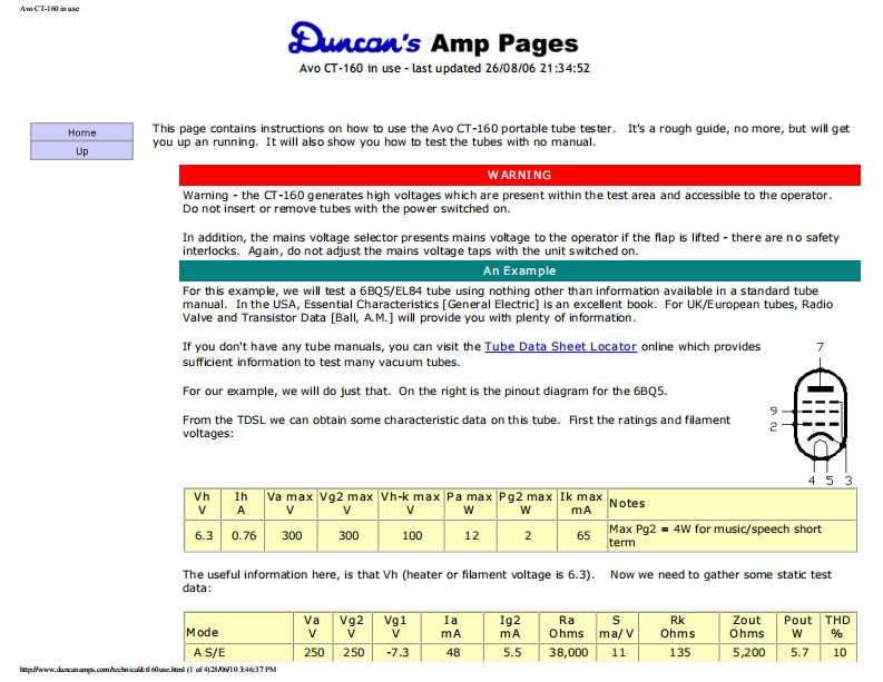Avo-CT160-User-Manual操作说明书手册新质力文库 - 聚焦新质生产力发展的数字化知识库_行业洞察 / 理论成果 / 实践指南免费下载新质力文库