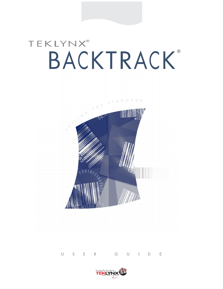 BACKTRACK-User-Guidel-2012