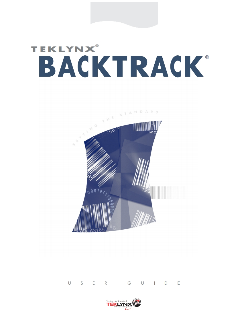 BACKTRACK-User-Guidel-2015