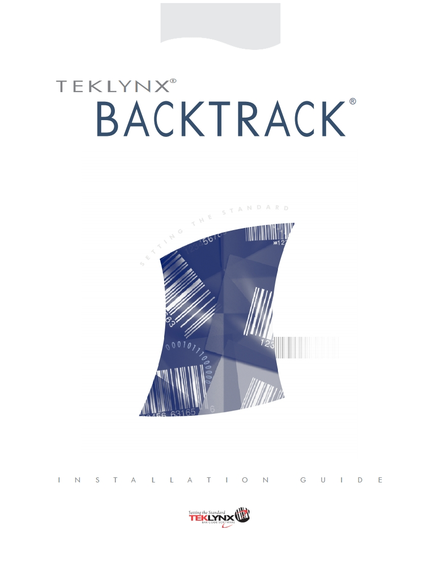 BACKTRACK-安装操作指南-2012