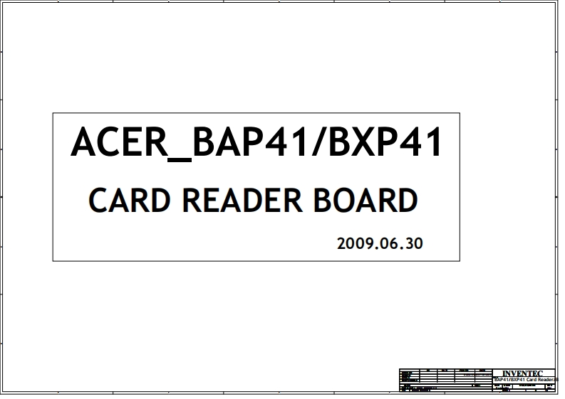 BAP41_BXP41-IO_BOARD_A02笔记本电器原理图