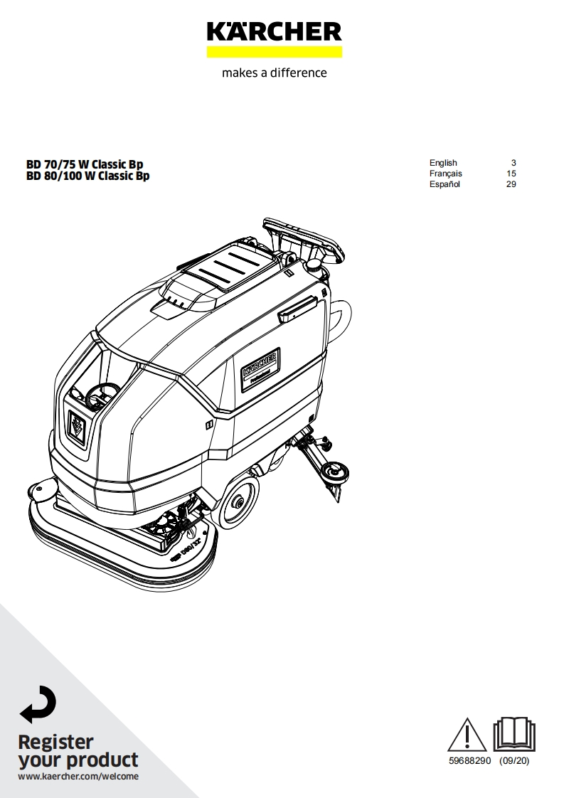 BD-70-75-manual操作与维护手册