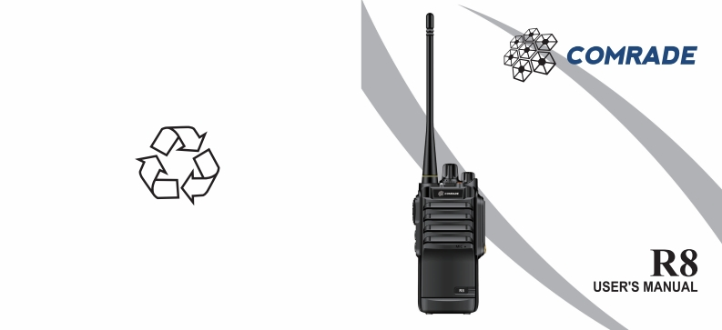 BF-9700USERMANUAL操作说明书手册