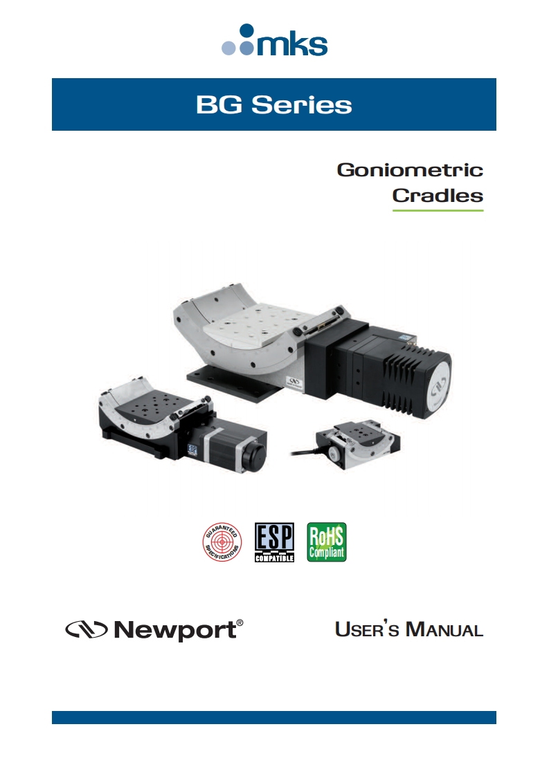 BG-PP-and-PE-versions-操作说明书指南