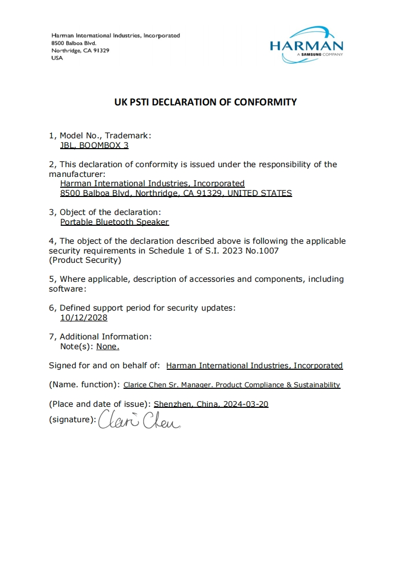 BO用户操作使用说明书手册BOX_3_PSTI-DOC_V01