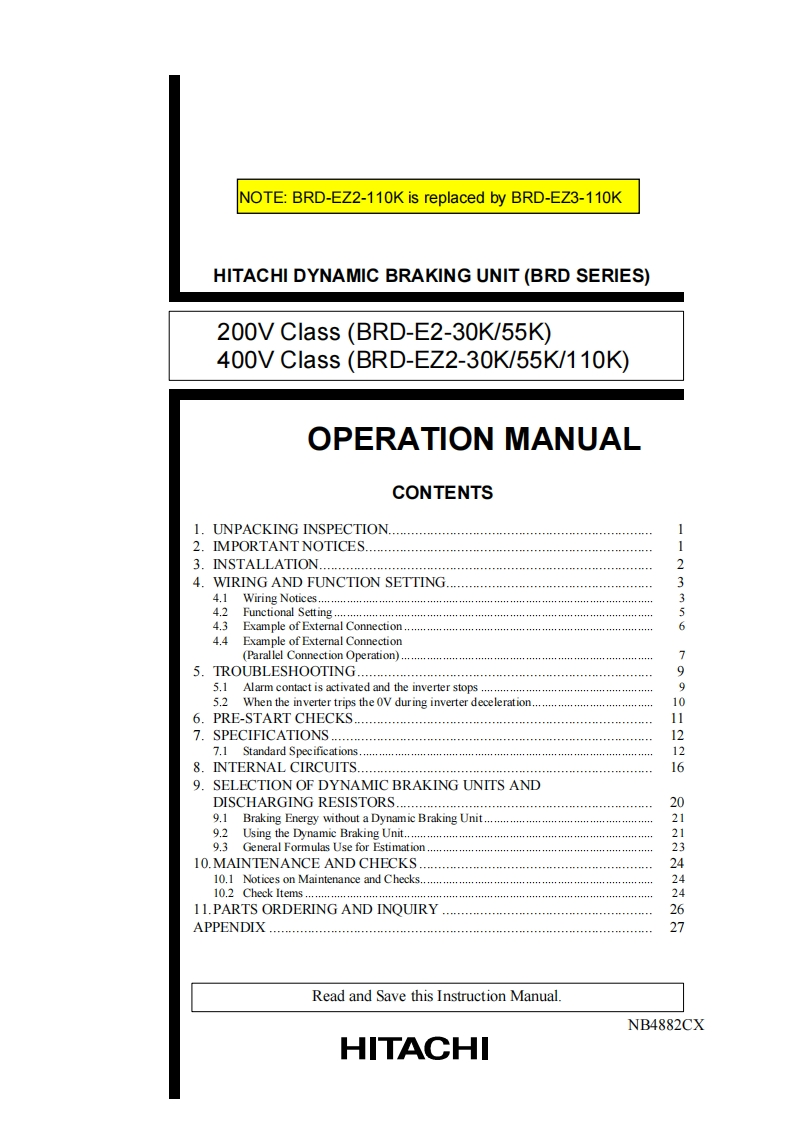 BRD-Ex2-30_55_Manual