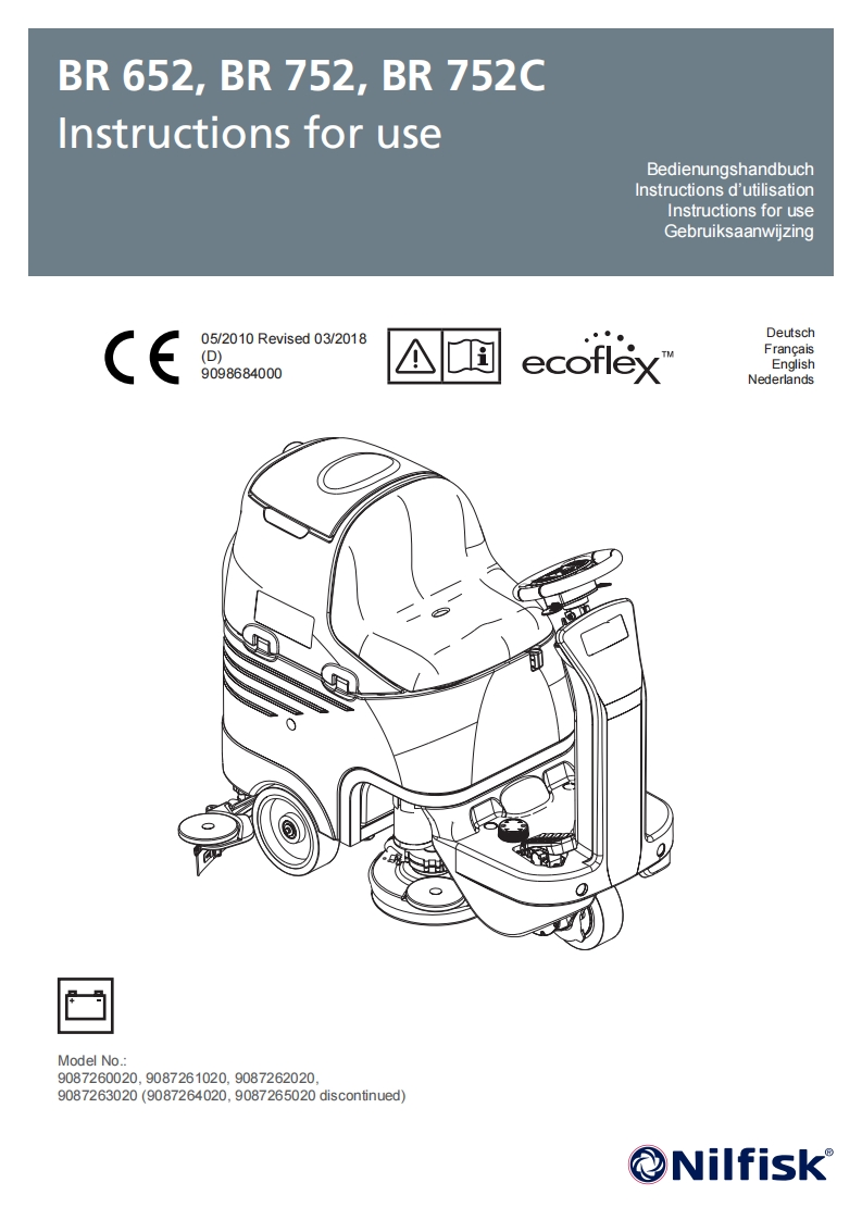 BR_652_752_752C_操作与维护手册_1