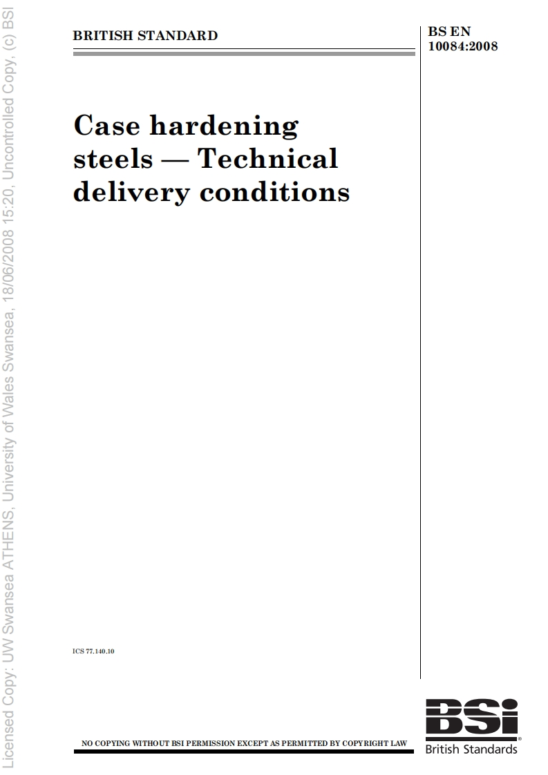 BS-EN-10084-2008-Case-hardening-steels-Technical-delivery-conditions