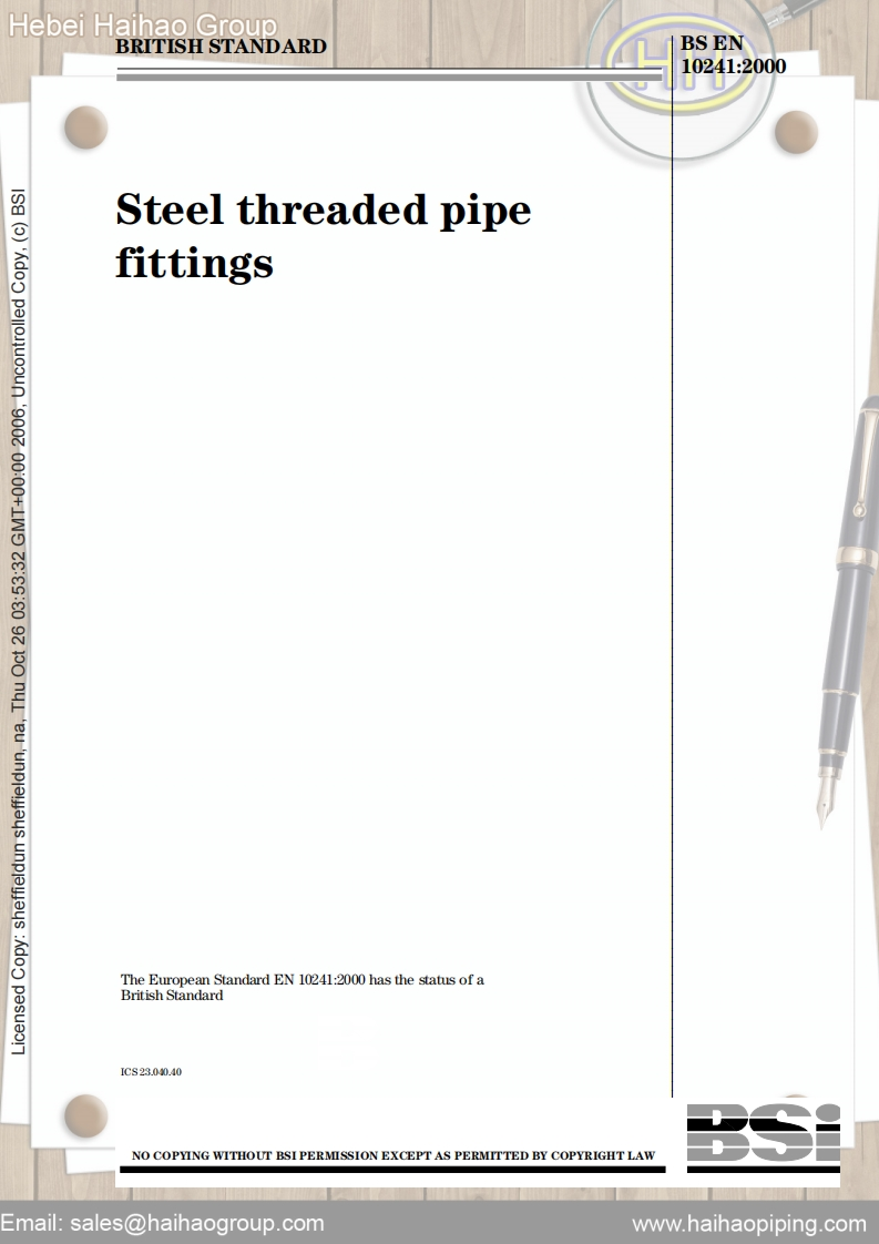 BS-EN-10241-Steel-threaded-pipe-fittings