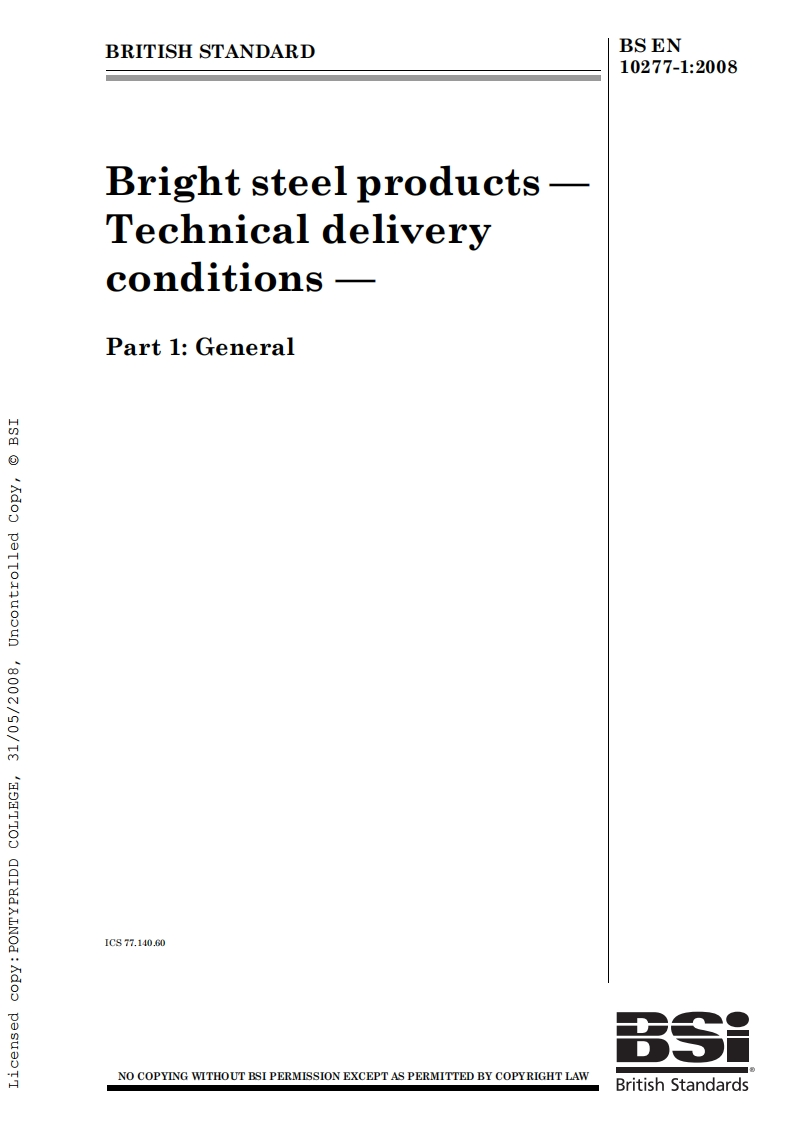 BS-EN-10277-1-2008-Bright-steel-products-—-Technical-delivery-conditions-—-Part-1-General