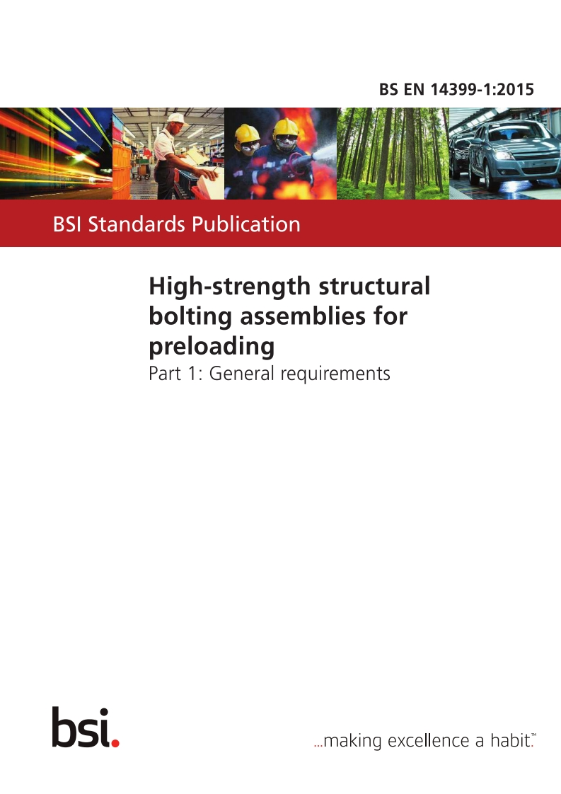 BS-EN-14399-1-2015-High-strength-structural-bolting-assemblies-for-preloading--General-Reqiurements