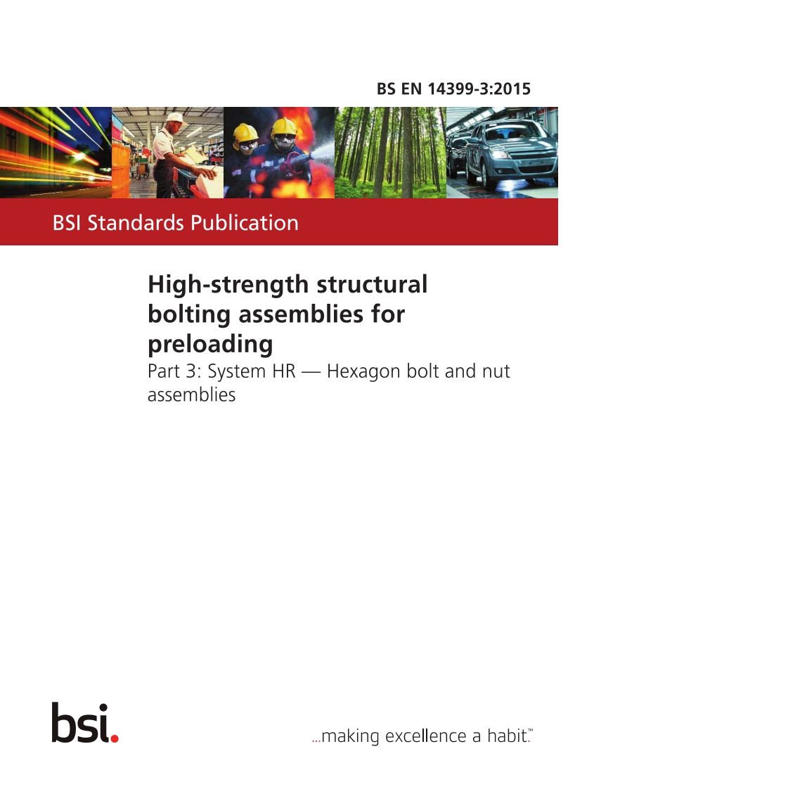 BS-EN-14399-3-2015-HR-Hexagon-bol-t-and-nut-ASSEMBLIES