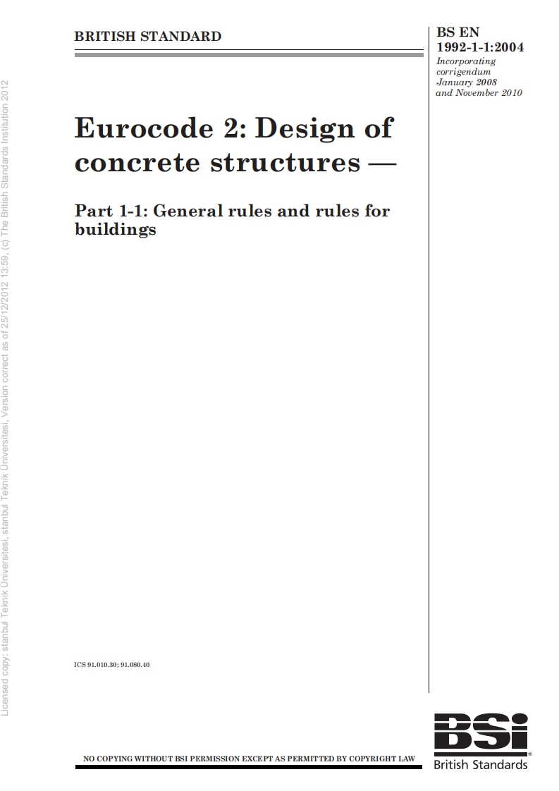 BS-EN-1992-1-1-2004-Eurocode-2-Part-1.1