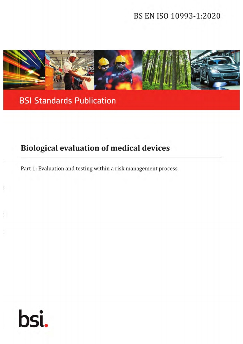 BS-EN-ISO-10993-1-2020-Biological-evaluation-of-medical-devices新质力文库 - 聚焦新质生产力发展的数字化知识库_行业洞察 / 理论成果 / 实践指南免费下载新质力文库