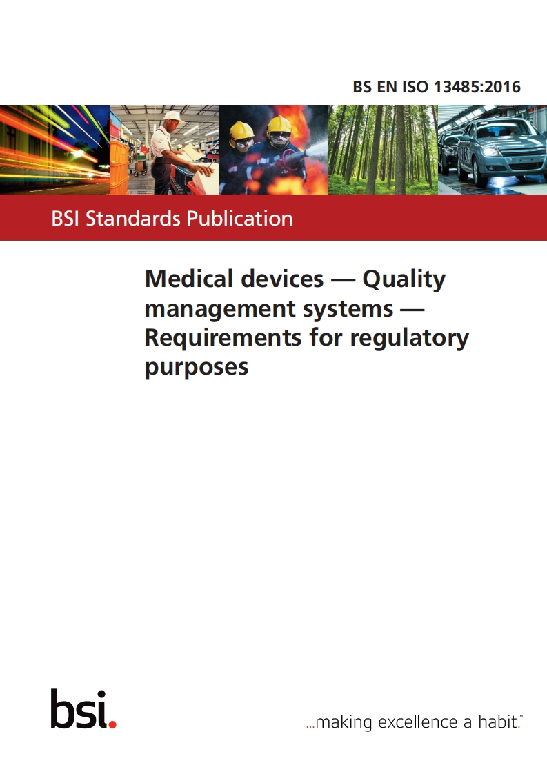 BS-EN-ISO-13485-2016