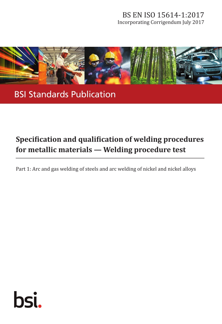 BS-EN-ISO-15614-1-2017新质力文库 - 聚焦新质生产力发展的数字化知识库_行业洞察 / 理论成果 / 实践指南免费下载新质力文库