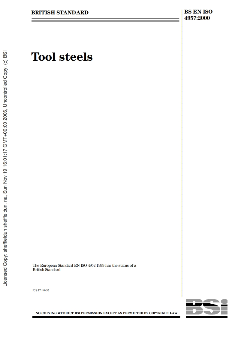 BS-EN-ISO-4957-2000-Tool-Steel