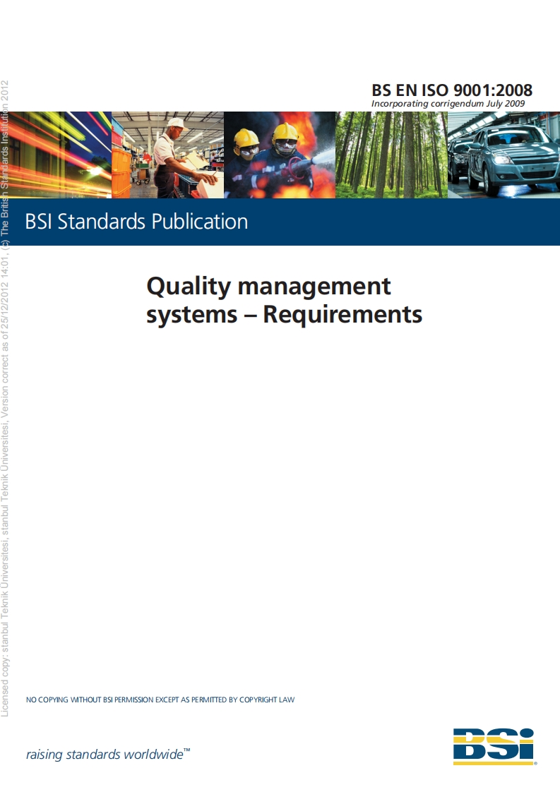 BS-EN-ISO-9001-2008