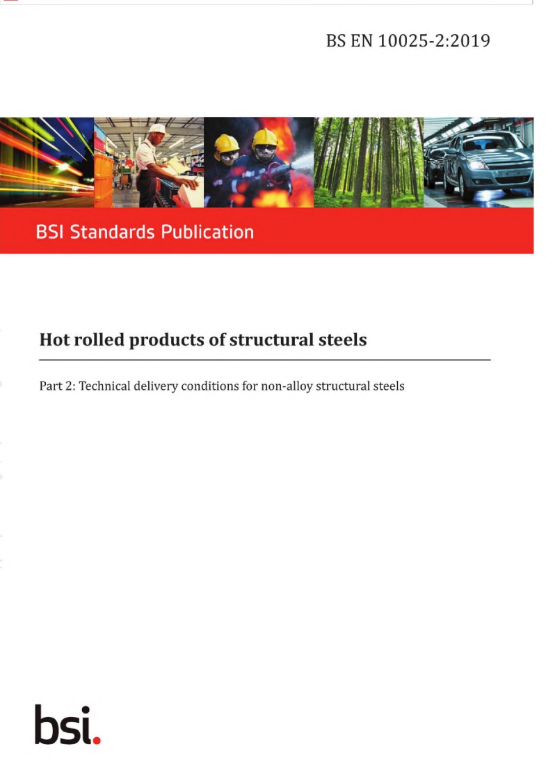 BS_EN_10025_2_2019标准规范新质力文库 - 聚焦新质生产力发展的数字化知识库_行业洞察 / 理论成果 / 实践指南免费下载新质力文库