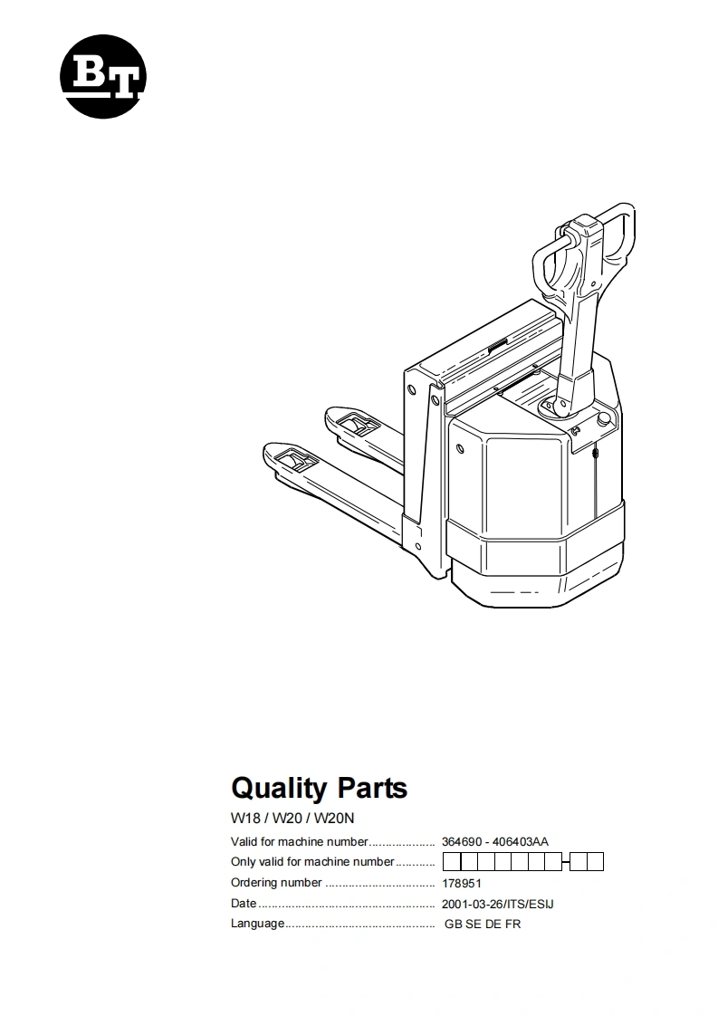 BT-W18_W20_W20N-Quality-Parts-Manual_compressed