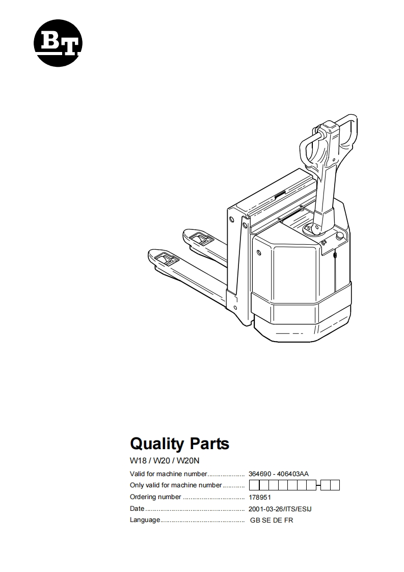 BT-W18_W20_W20N-Quality-Parts-Manual_compressed