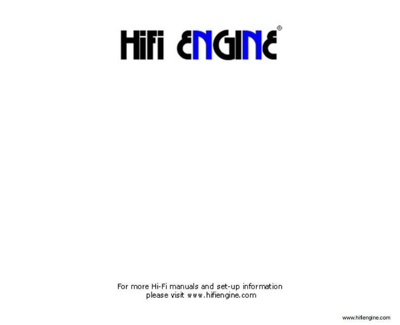 BX-125E-Service-Manual维修操作说明书手册