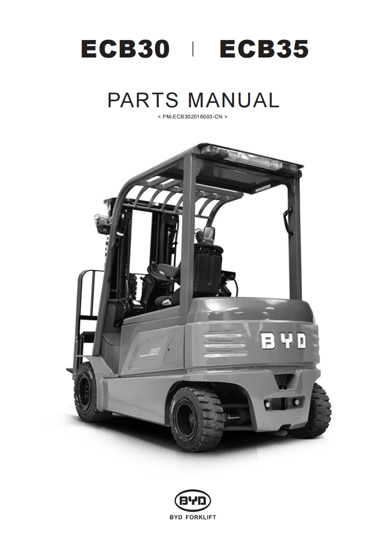 BYD-ECB30_ECB35-Parts-Manual_compressed