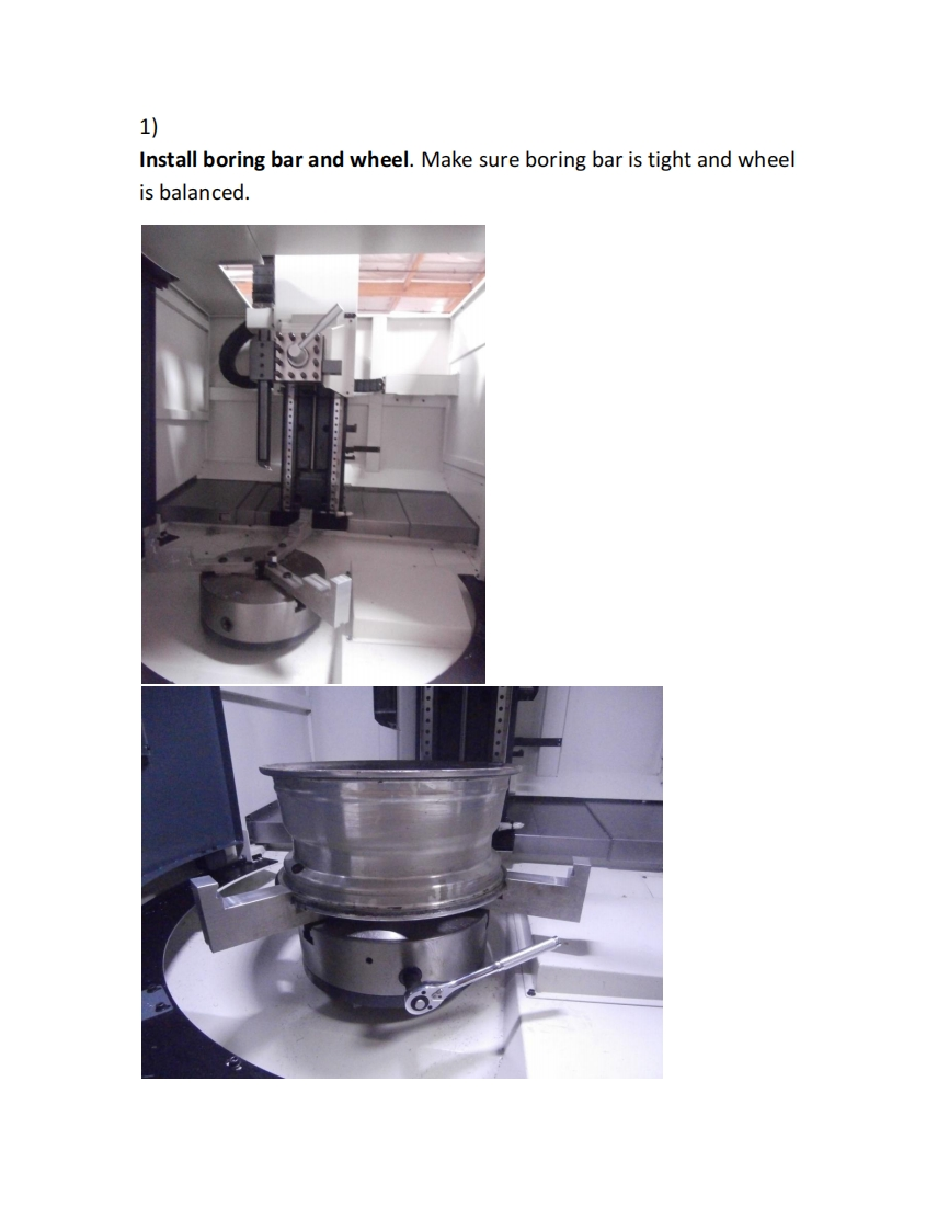 Backcuttinginstructions