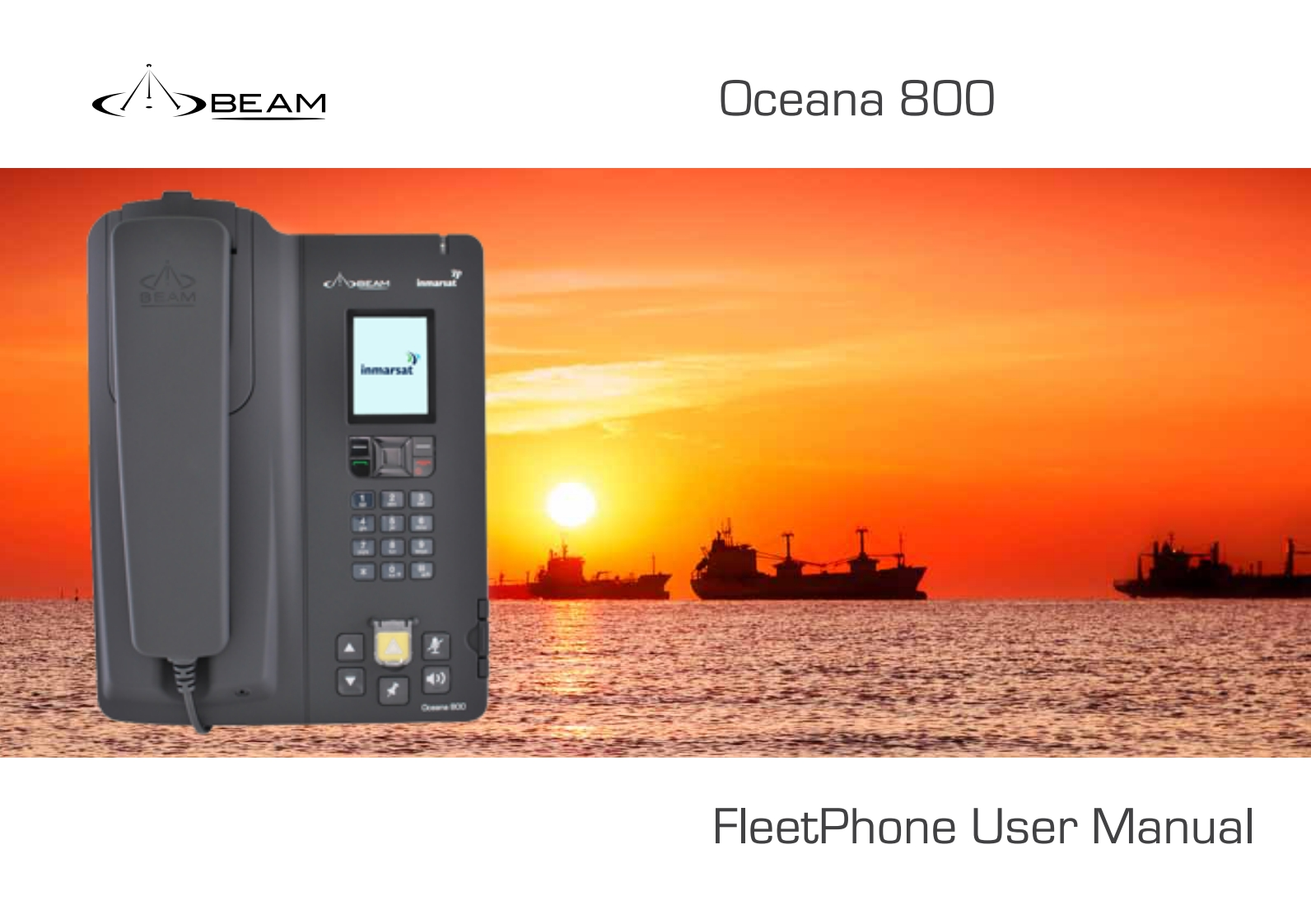 Beam-Oceana-800-FleetPhone-操作说明书手册.pdf