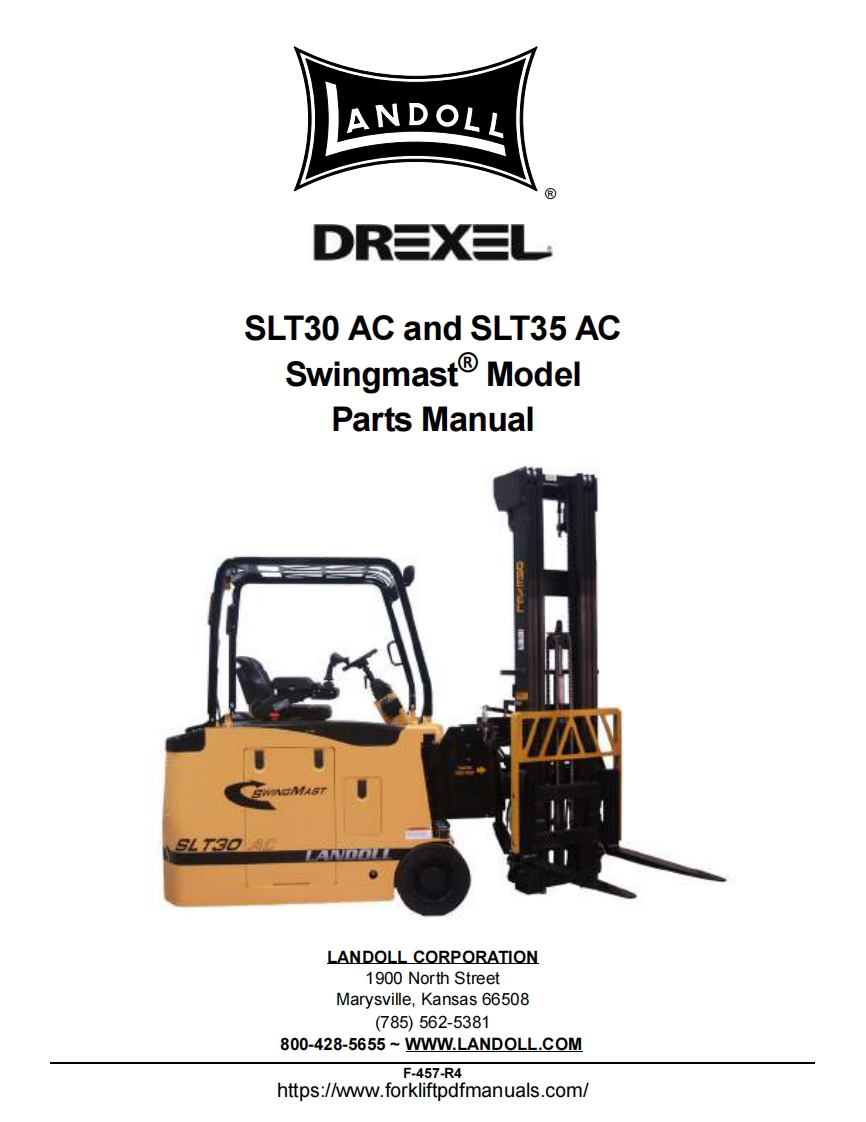 Bendi_3_Wheel_AC_Parts_Manual_Parts新质力文库 - 聚焦新质生产力发展的数字化知识库_行业洞察 / 理论成果 / 实践指南免费下载新质力文库