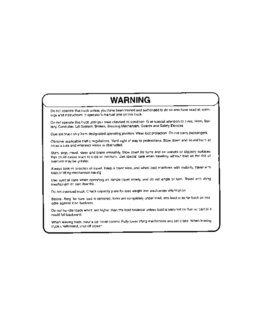 Big-Joe-PTW-Pallet-Truck-Service-Manual-PDF