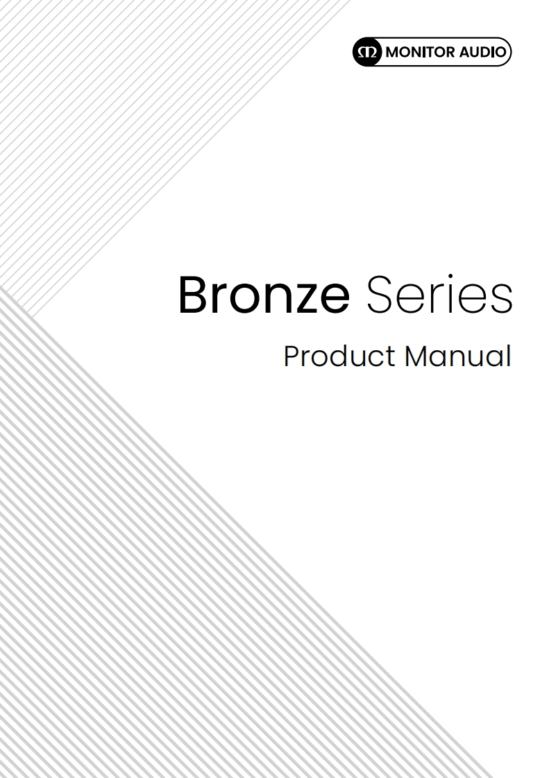 Bronze_Series_6G_Manual_-_English