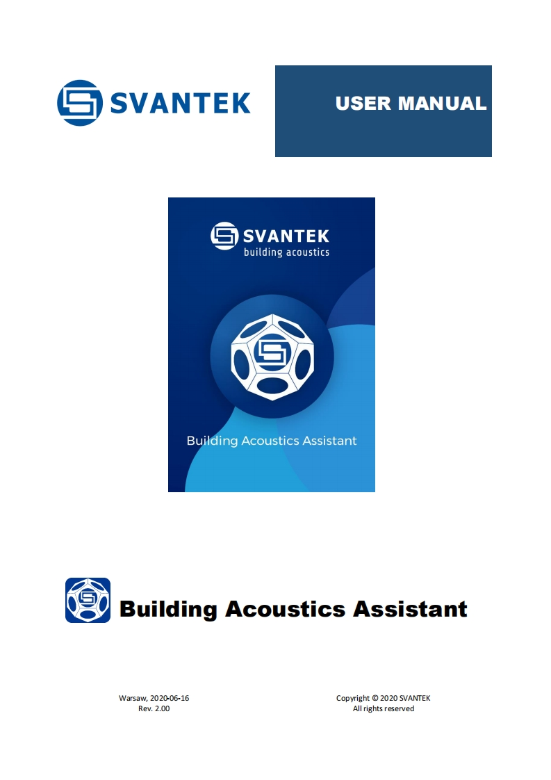 Building-Assistant-App-User-操作说明书手册ual