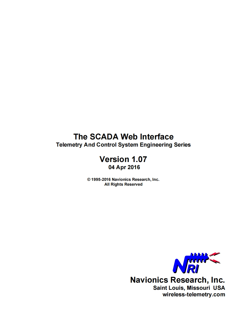 C3_Web_Interface_说明书手册_107