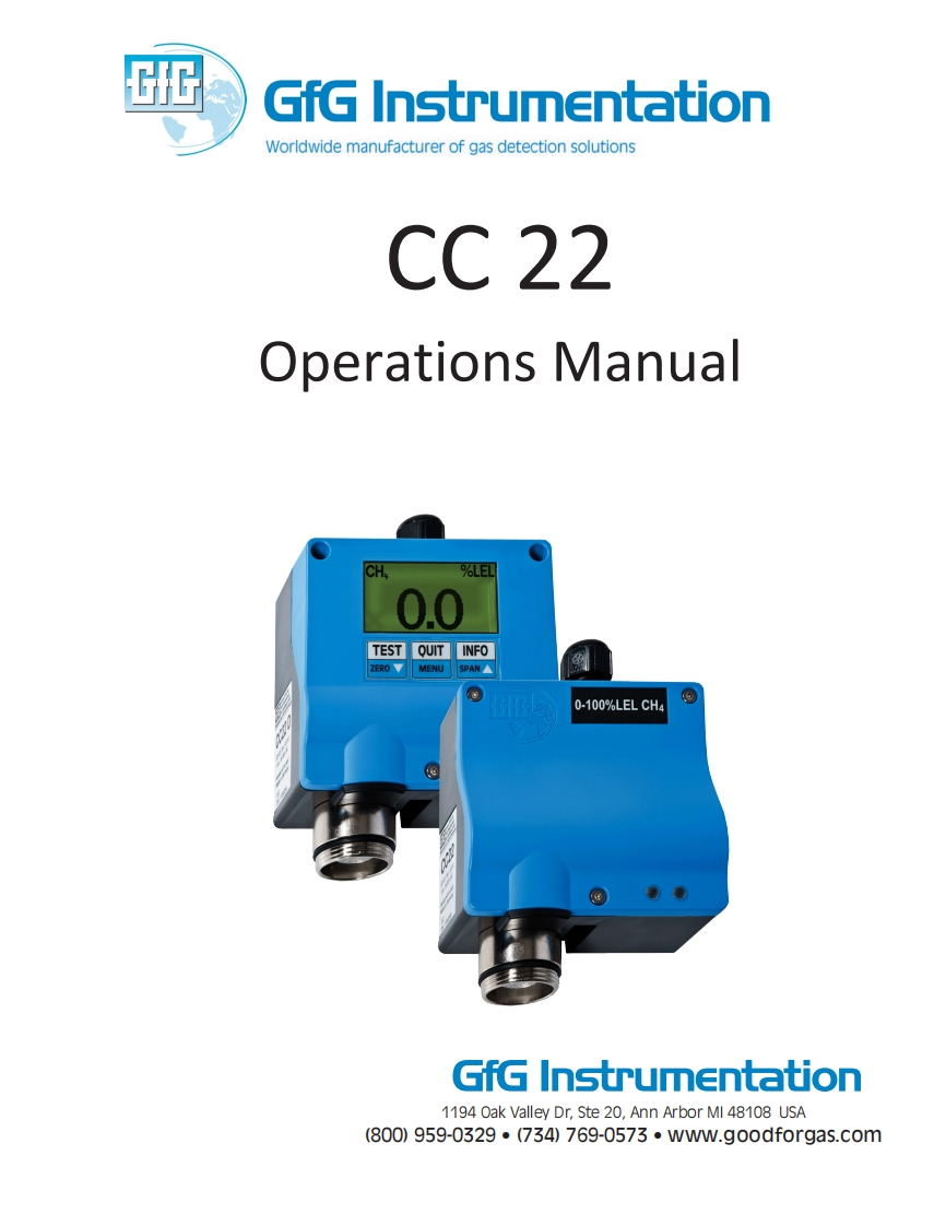 CC_22_手册说明书指南_Hi